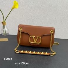 Valentino Satchel Bags